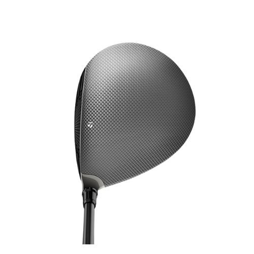 TaylorMade Qi35 LS Men's Driver - Kaili Blue Shaft - SA GOLF ONLINE